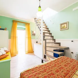  Сasa de vacaciones Extravacanza Porto