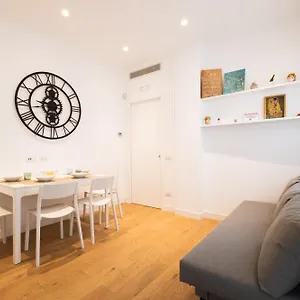 Casa Meltemi Bari